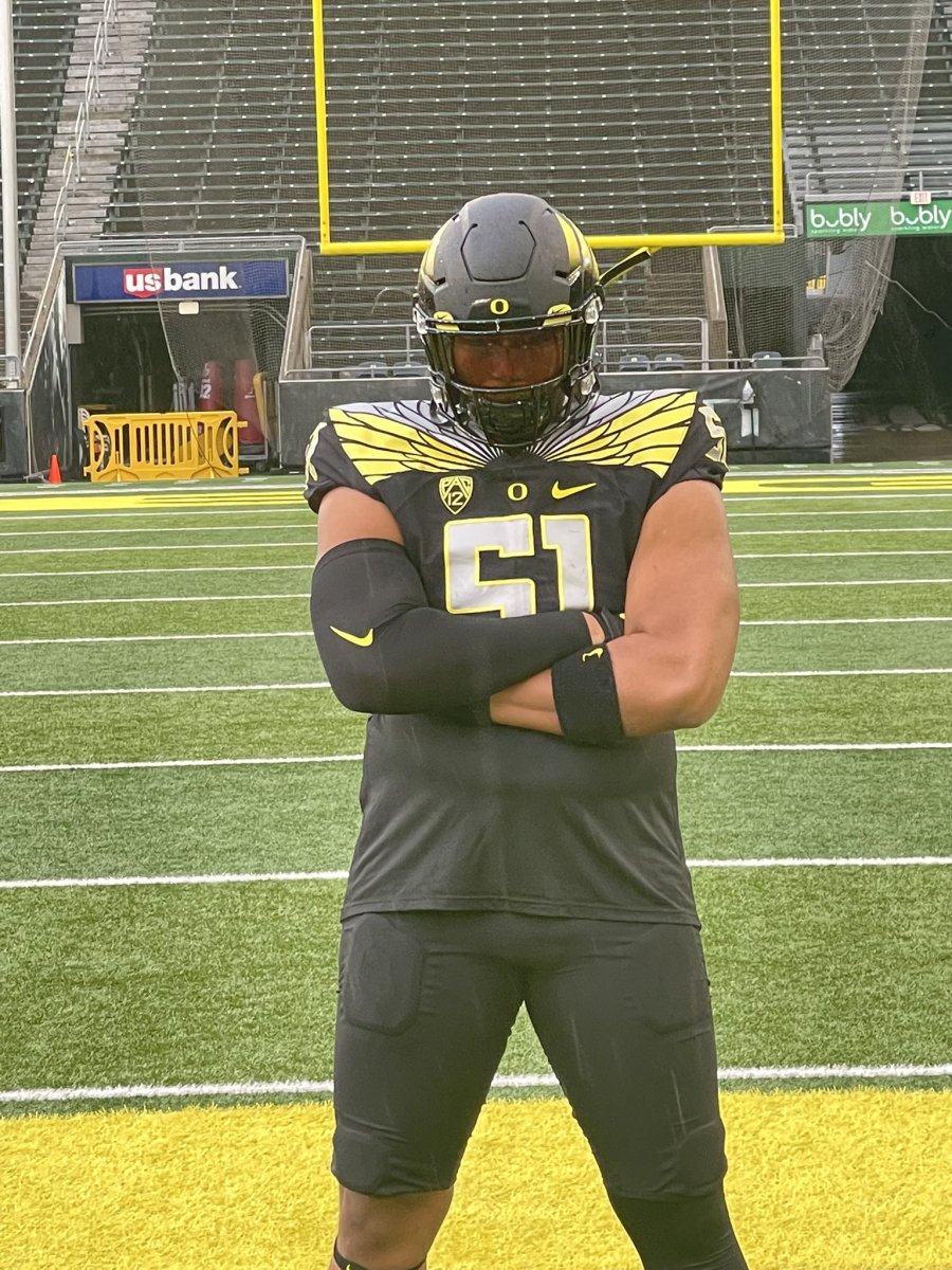 brandon-baker-oregon-visit-1